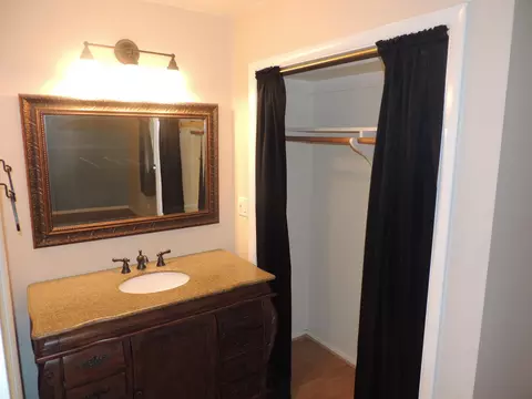 1875 Wisconsin Ave, Redding, CA 96001 photo 19