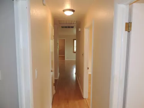 1875 Wisconsin Ave, Redding, CA 96001 photo 23