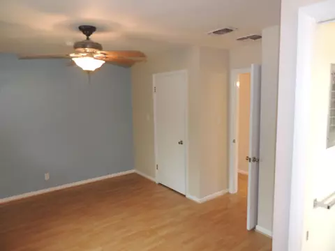 1875 Wisconsin Ave, Redding, CA 96001 photo 17