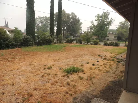 1875 Wisconsin Ave, Redding, CA 96001 photo 36