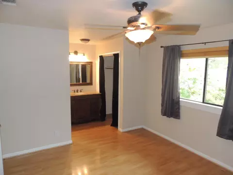 1875 Wisconsin Ave, Redding, CA 96001 photo 18