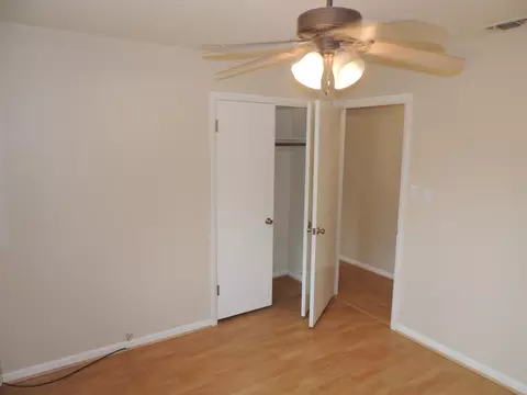1875 Wisconsin Ave, Redding, CA 96001 photo 27