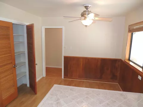 1875 Wisconsin Ave, Redding, CA 96001 photo 7