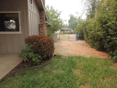 1875 Wisconsin Ave, Redding, CA 96001 photo 35