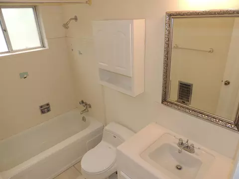 1875 Wisconsin Ave, Redding, CA 96001 photo 25