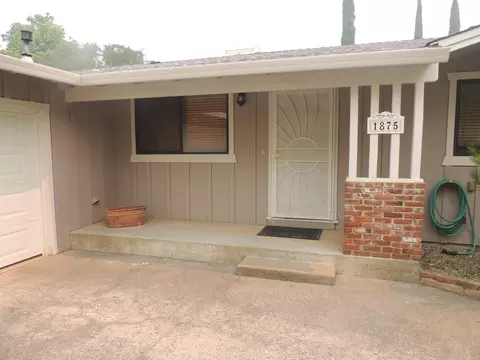 1875 Wisconsin Ave, Redding, CA 96001 photo 2