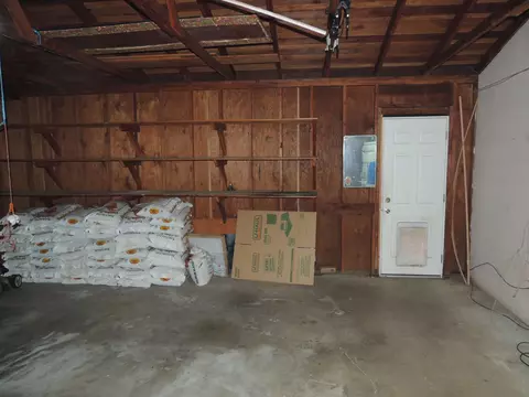 1875 Wisconsin Ave, Redding, CA 96001 photo 31