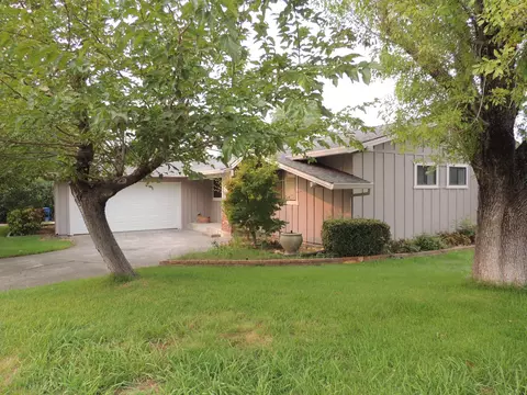 1875 Wisconsin Ave, Redding, CA 96001 photo 40