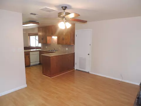 1875 Wisconsin Ave, Redding, CA 96001 photo 11