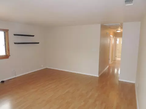 1875 Wisconsin Ave, Redding, CA 96001 photo 13