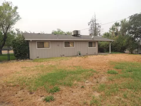 1875 Wisconsin Ave, Redding, CA 96001 photo 37