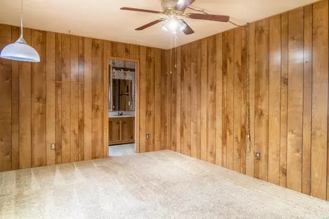 409 Balsawood, Redding, CA 96003 photo 16