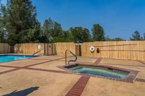 409 Balsawood, Redding, CA 96003 photo 28