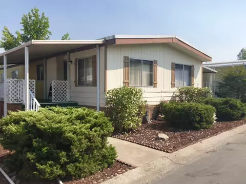 409 Balsawood, Redding, CA 96003 photo 1