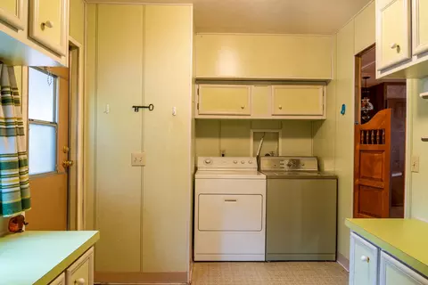 409 Balsawood, Redding, CA 96003 photo 20