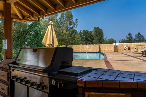409 Balsawood, Redding, CA 96003 photo 27