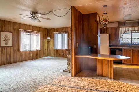 409 Balsawood, Redding, CA 96003 photo 8