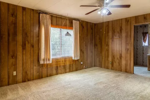 409 Balsawood, Redding, CA 96003 photo 15