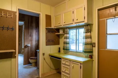 409 Balsawood, Redding, CA 96003 photo 21