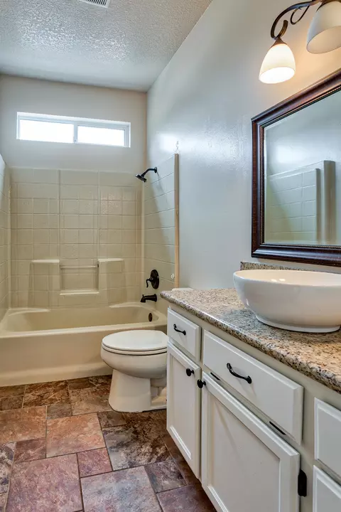 4914 Tralee Ln, Redding, CA 96001 photo 24