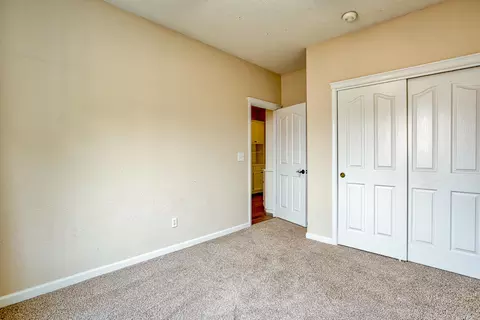4914 Tralee Ln, Redding, CA 96001 photo 23