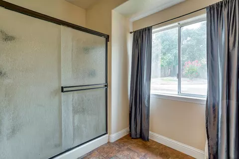 4914 Tralee Ln, Redding, CA 96001 photo 18