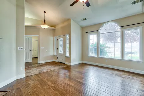 4914 Tralee Ln, Redding, CA 96001 photo 6