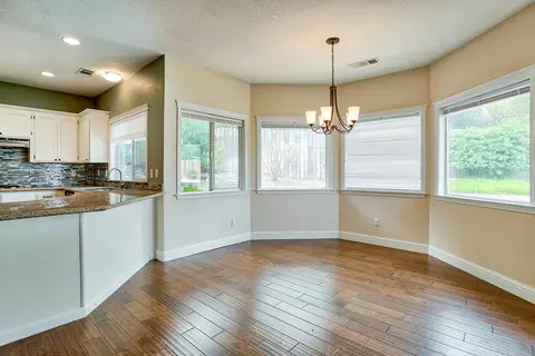4914 Tralee Ln, Redding, CA 96001 photo 11