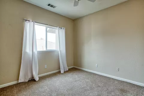 4914 Tralee Ln, Redding, CA 96001 photo 25