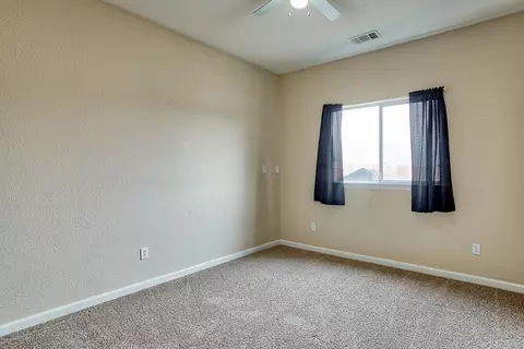 4914 Tralee Ln, Redding, CA 96001 photo 22