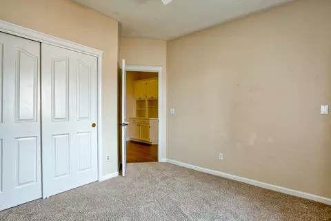 4914 Tralee Ln, Redding, CA 96001 photo 26