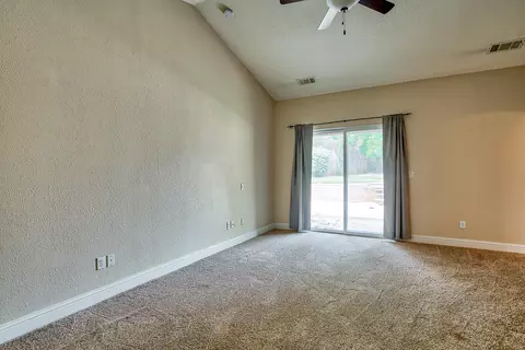 4914 Tralee Ln, Redding, CA 96001 photo 16