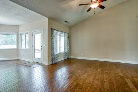 4914 Tralee Ln, Redding, CA 96001 photo 7