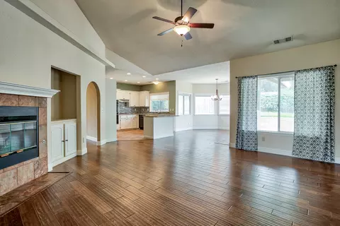4914 Tralee Ln, Redding, CA 96001 photo 14