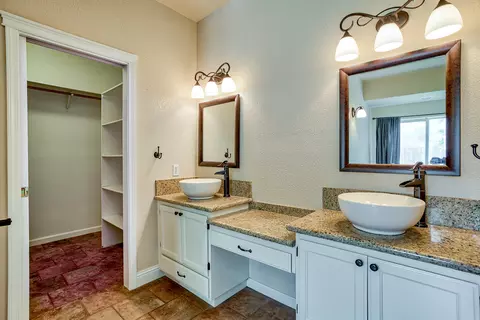4914 Tralee Ln, Redding, CA 96001 photo 19