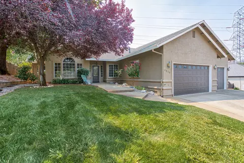 4914 Tralee Ln, Redding, CA 96001 photo 2