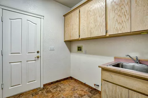 4914 Tralee Ln, Redding, CA 96001 photo 21