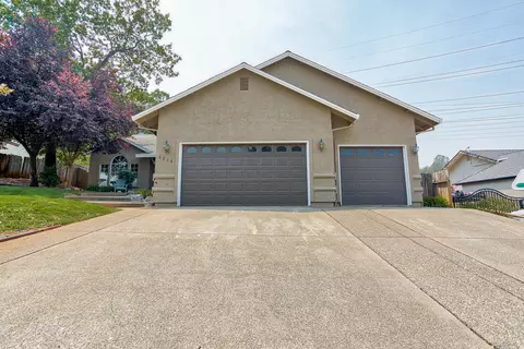 4914 Tralee Ln, Redding, CA 96001 photo 3