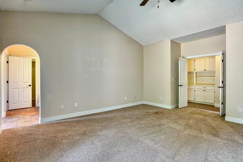 4914 Tralee Ln, Redding, CA 96001 photo 17