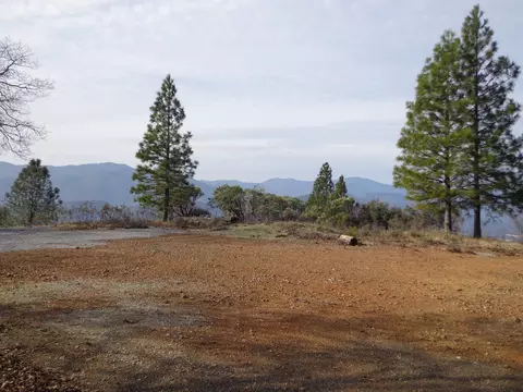 17675 Lone Hawk Vw, Lakehead, CA 96051 photo 10