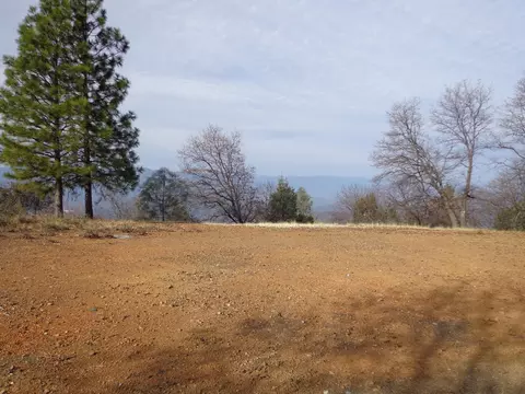 17675 Lone Hawk Vw, Lakehead, CA 96051 photo 12