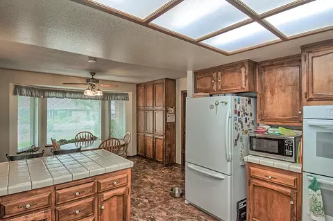 678 Collyer Dr, Redding, CA 96003 photo 14