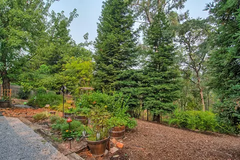678 Collyer Dr, Redding, CA 96003 photo 40
