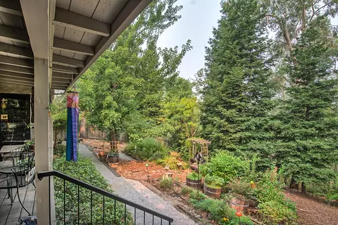678 Collyer Dr, Redding, CA 96003 photo 32