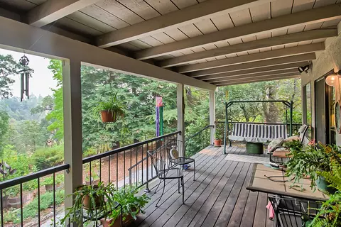 678 Collyer Dr, Redding, CA 96003 photo 29