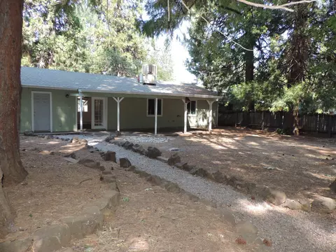 20237 Arrowood St, Burney, CA 96013 photo 16