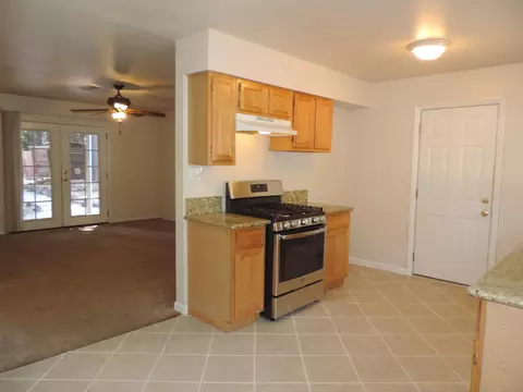 20237 Arrowood St, Burney, CA 96013 photo 4