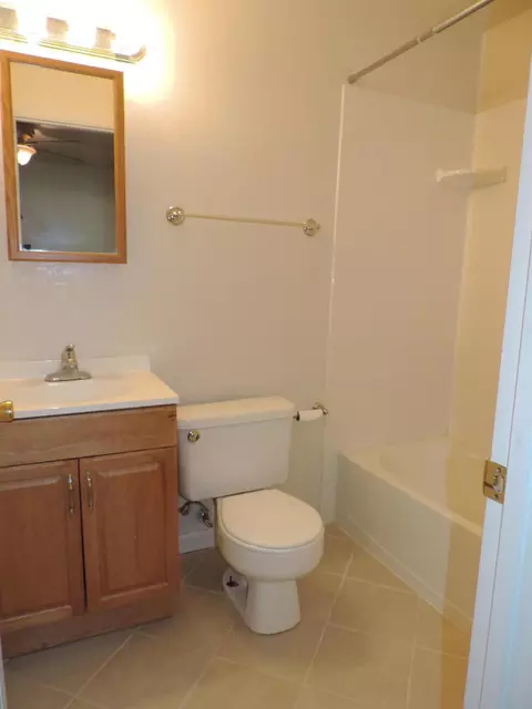 20237 Arrowood St, Burney, CA 96013 photo 20