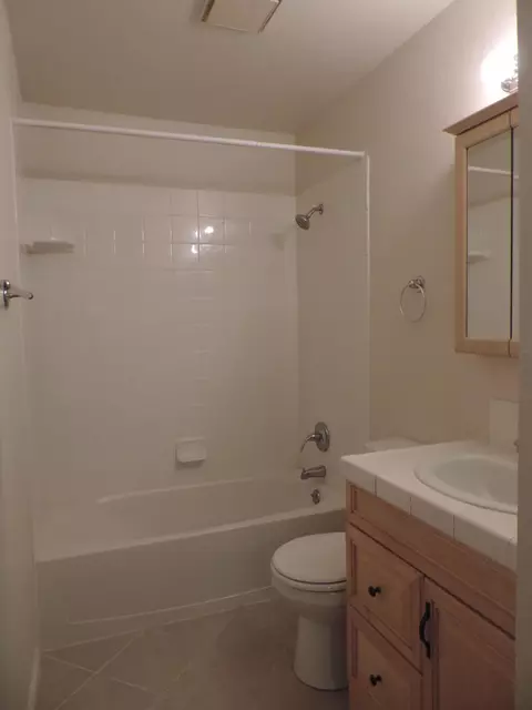 20237 Arrowood St, Burney, CA 96013 photo 28