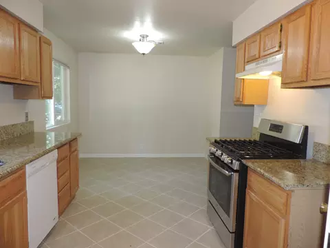 20237 Arrowood St, Burney, CA 96013 photo 9